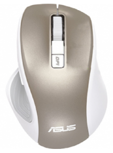 Asus MW202 Gold