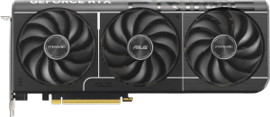 Asus Prime GeForce RTX 5070 12GB GDDR7 Asus Prime GeForce RTX 5070 12GB GDDR7