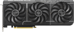 Asus Prime GeForce RTX 5070 12GB GDDR7 OC Asus Prime GeForce RTX 5070 12GB GDDR7 OC