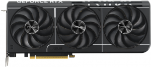 Asus Prime GeForce RTX 5080 16GB GDDR7 OC Asus Prime GeForce RTX 5080 16GB GDDR7 OC