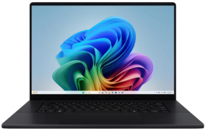 Asus ProArt P16 H7606WI Asus ProArt P16 H7606WI