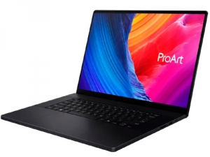 Asus ProArt P16 H7606WM