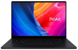 Asus ProArt P16 H7606WP Asus ProArt P16 H7606WP