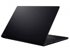 Asus ProArt P16 H7606WP