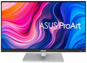 Asus ProArt PA278CV