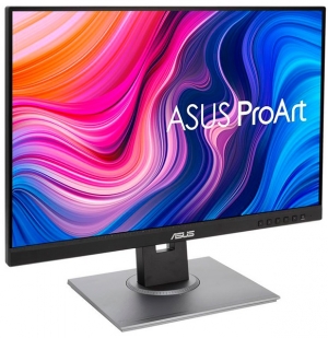 Asus ProArt PA278QV