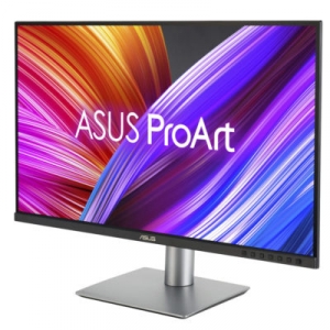 Asus ProArt PA279CRV