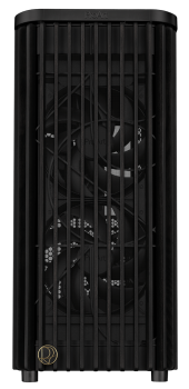 Asus ProArt PA401 Wood Edition
