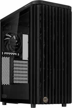 Asus ProArt PA401 Wood Edition Asus ProArt PA401 Wood Edition
