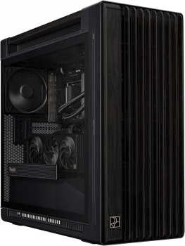 Asus ProArt PA602 Wood Edition Asus ProArt PA602 Wood Edition