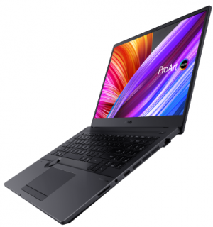 Asus ProArt Studiobook 16 OLED H5600QE