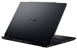 Asus ProArt Studiobook 16 OLED H7604JV