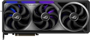 Asus ROG Astral Gaming RTX 5080 16GB GDDR7 Asus ROG Astral Gaming RTX 5080 16GB GDDR7