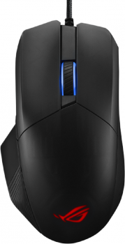 Asus ROG Chakram Core Asus ROG Chakram Core