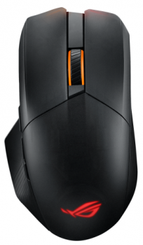Asus ROG Chakram X Asus ROG Chakram X