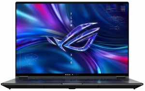 Asus ROG Flow X16 GV601RM Asus ROG Flow X16 GV601RM