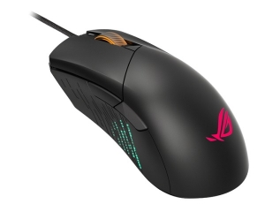 Asus ROG Gladius III