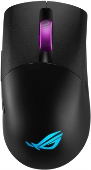 Asus ROG Keris Wireless