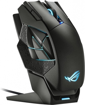 Asus ROG Spatha X