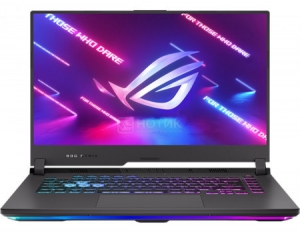 Asus ROG Strix G15 G513IE