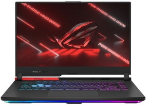 Asus ROG Strix G15 G513QY Asus ROG Strix G15 G513QY