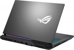 Asus ROG Strix G15 G513RC Gray