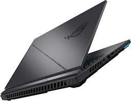 Asus ROG Strix G16 G614JV