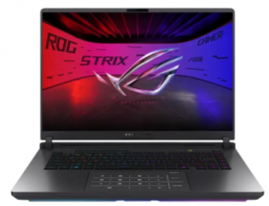 Asus ROG Strix G16 G615LR Asus ROG Strix G16 G615LR