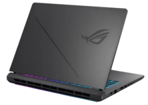 Asus ROG Strix G16 G615LR