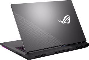 Asus ROG Strix G17 G713IH