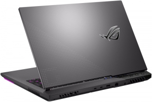 Asus ROG Strix G17 G713RM