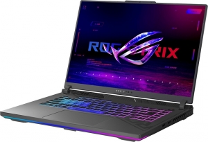 Asus ROG Strix G18 G814JI