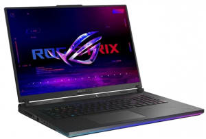 Asus ROG Strix G18 G834JZR