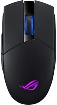 Asus ROG Strix Impact II Wireless