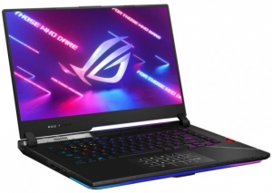 Asus ROG Strix SCAR 15 G533ZS