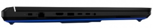 Asus ROG Strix SCAR 18 G835LR