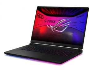 Asus ROG Strix SCAR 18 G835LR