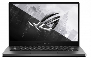 Asus ROG Zephyrus G14 GA401QC