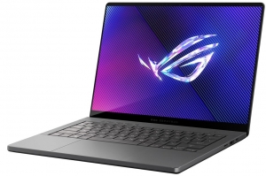 Asus ROG Zephyrus G14 GA403UV