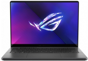 Asus ROG Zephyrus G14 GA403WR Asus ROG Zephyrus G14 GA403WR