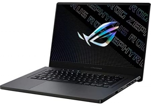 Asus ROG Zephyrus G15 GA503RM