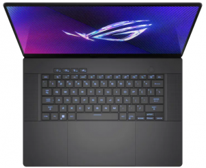 Asus ROG Zephyrus G16 GU605CX