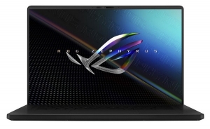 Asus ROG Zephyrus M16 GU603ZW Asus ROG Zephyrus M16 GU603ZW
