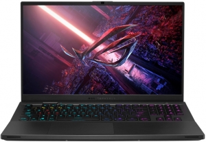 Asus ROG Zephyrus S17 GX703HR