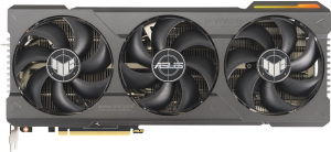 Asus RTX4080 16GB GDDR6X TUF Gaming