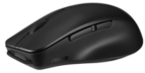 Asus SmartO MD200 Black