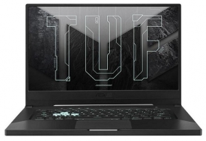 Asus TUF Dash F15 FX516PC Asus TUF Dash F15 FX516PC