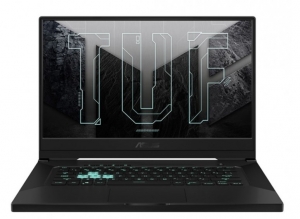 Asus TUF Dash F15 FX516PR