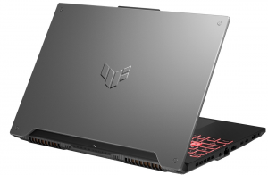 Asus TUF Gaming A15 FA507NV