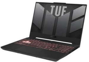 Asus TUF Gaming A15 FA507RE